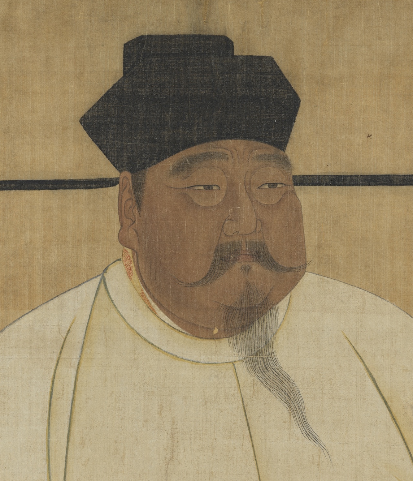 Тай век. Император Тай Цзун династии Сун. Династия Сун Чжао Куанъинь. Династия Тан и Династия Сун. Эпоха Сун в Китае.