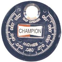 File:Spark plug gauge.jpg