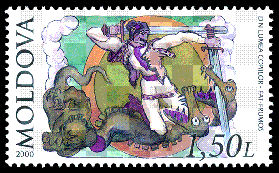 http://upload.wikimedia.org/wikipedia/commons/b/bf/Stamp_of_Moldova_251.gif
