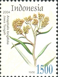 File:Stamps of Indonesia, 013-04.jpg