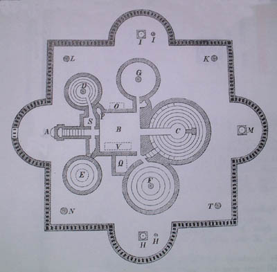 File:Stellaburgi subterranean observatory schematic.jpg