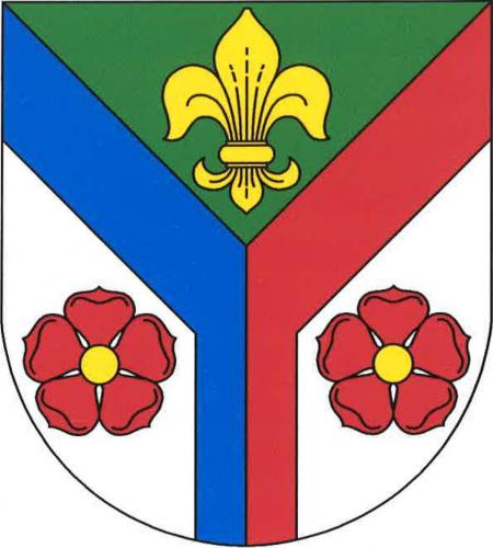 File:Stožec (okres Prachatice) CoA.jpg