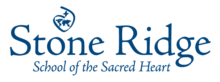 File:Stone Ridge Logo 2014-15.jpg - Wikimedia Commons
