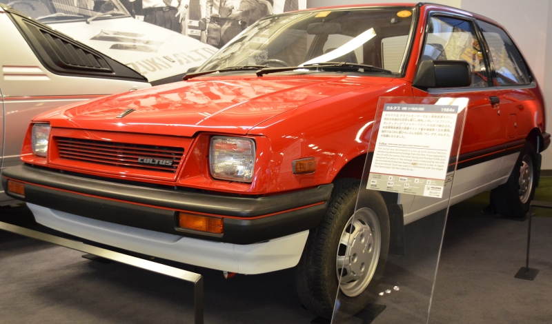 File:Suzuki-Cultus1st.JPG