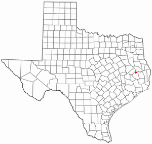 File:TXMap-doton-Corrigan.PNG