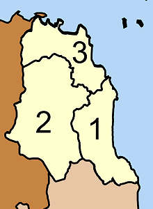 File:Tambon 8015.png