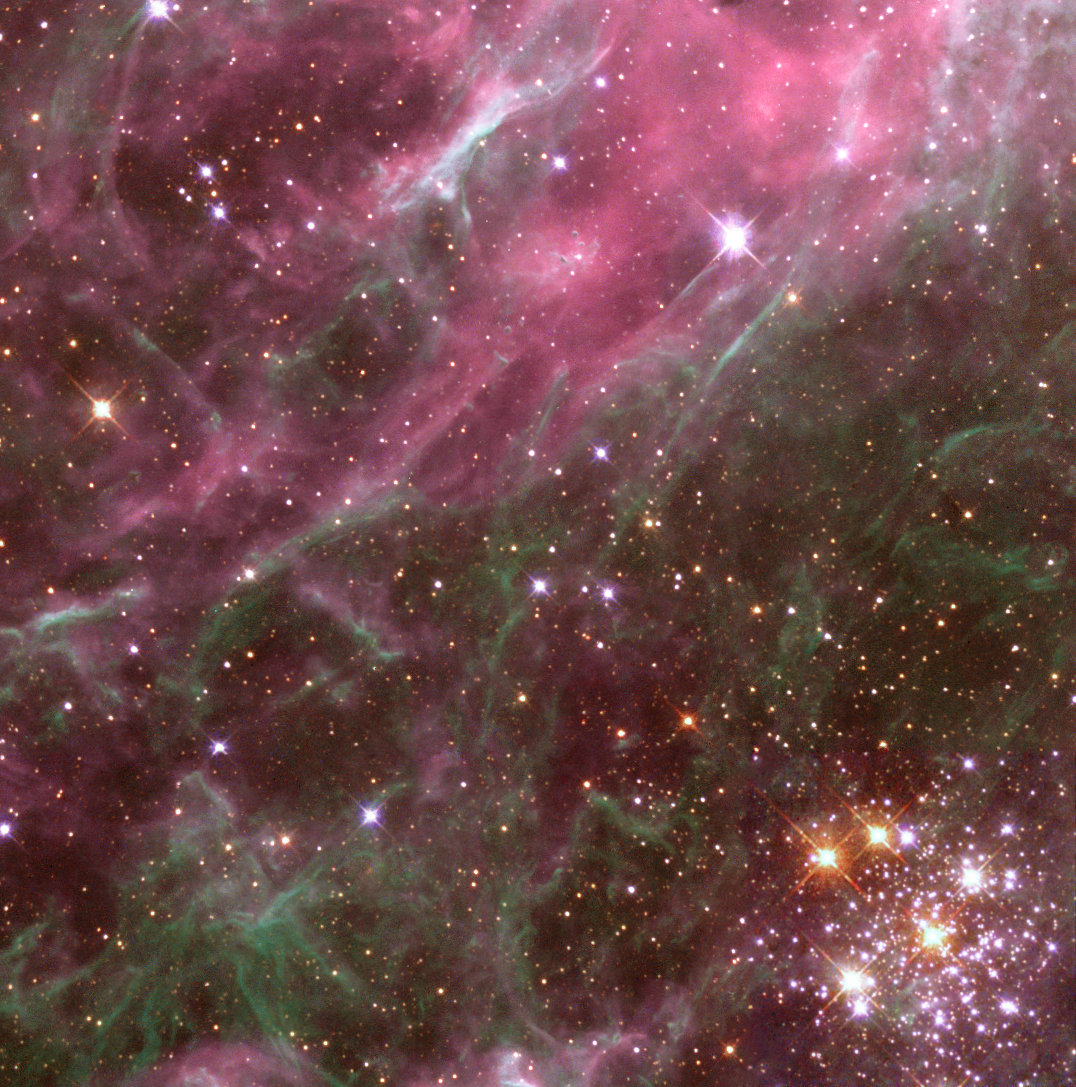 Tarantula_nebula_detail.jpg