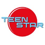 Teenstar war eine im Jahr 2002 produzierte Fernsehsendung und als Castingshow ein Pendant zu der damals erfolgreichen Sendung Popstars. Hierbei wurde allerdings keine Band gecastet, sondern, erstmals in einer deutschen Castingshow, ein Solokünstler, der zwischen 13 und 19 Jahre alt – also ein Teenager – sein musste. Die Sendung wurde ab dem 7. April 2002 jeweils sonntags um 20.15 auf RTL II ausgestrahlt.