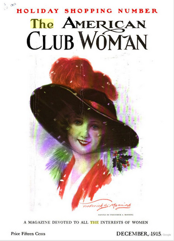 File:The American Club Woman December 1915.png