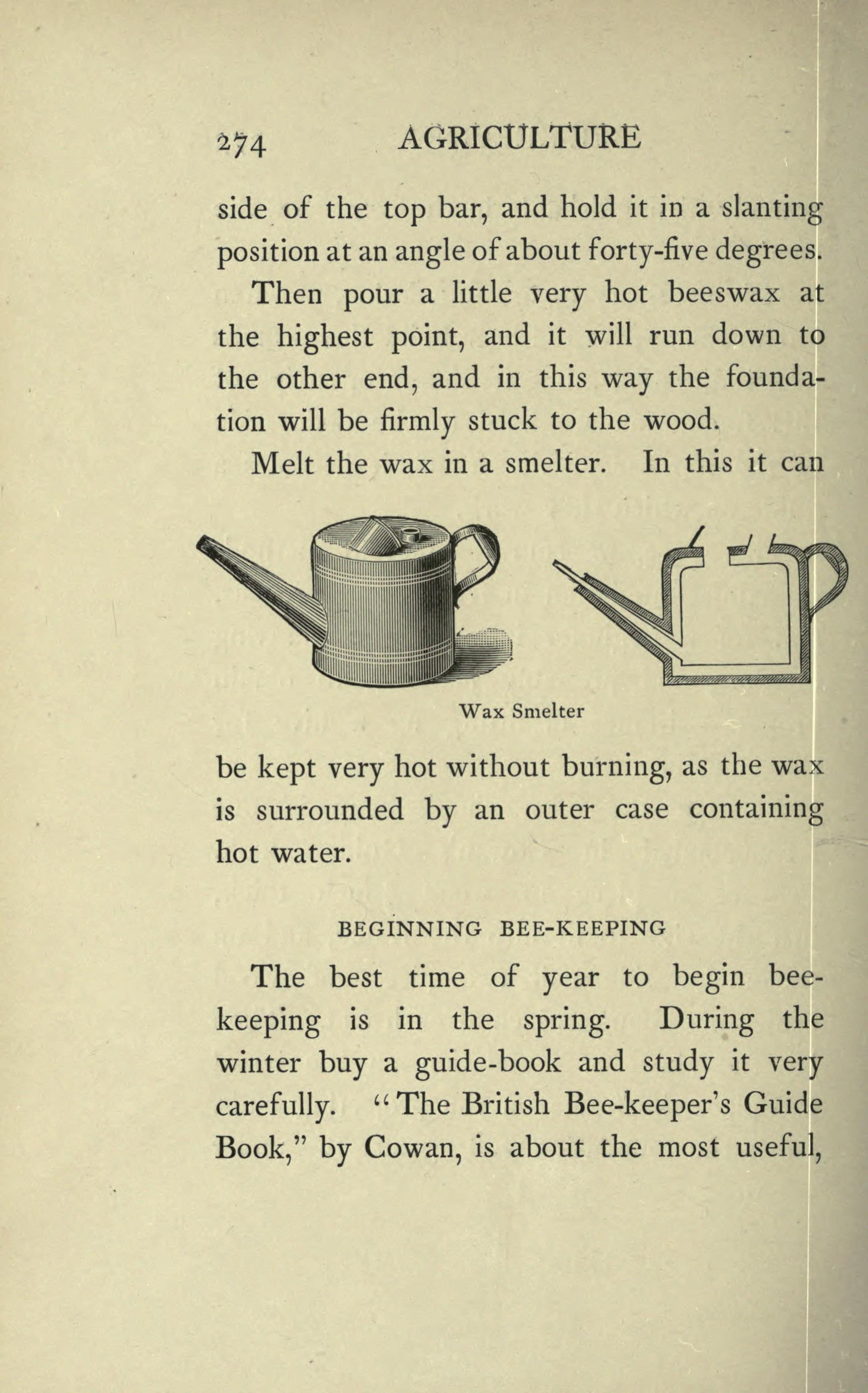 File:Sharpening Angle Guide.jpeg - Wikimedia Commons