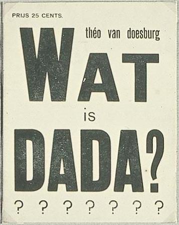 File:Theo van Doesburg Dada.jpg