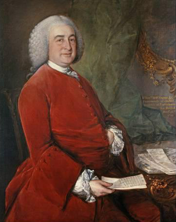 ファイル:Thomas-gainsborough-portrait-of-robert-nugent-lord-clare-c-1759 a-l-10069972-8880731.jpg