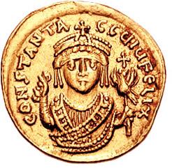 File:Tiberius II.jpg