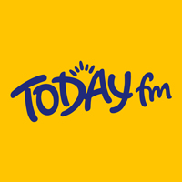 File:Today FM Logo 2017.jpg