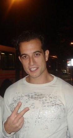 File:TonyReali.jpg