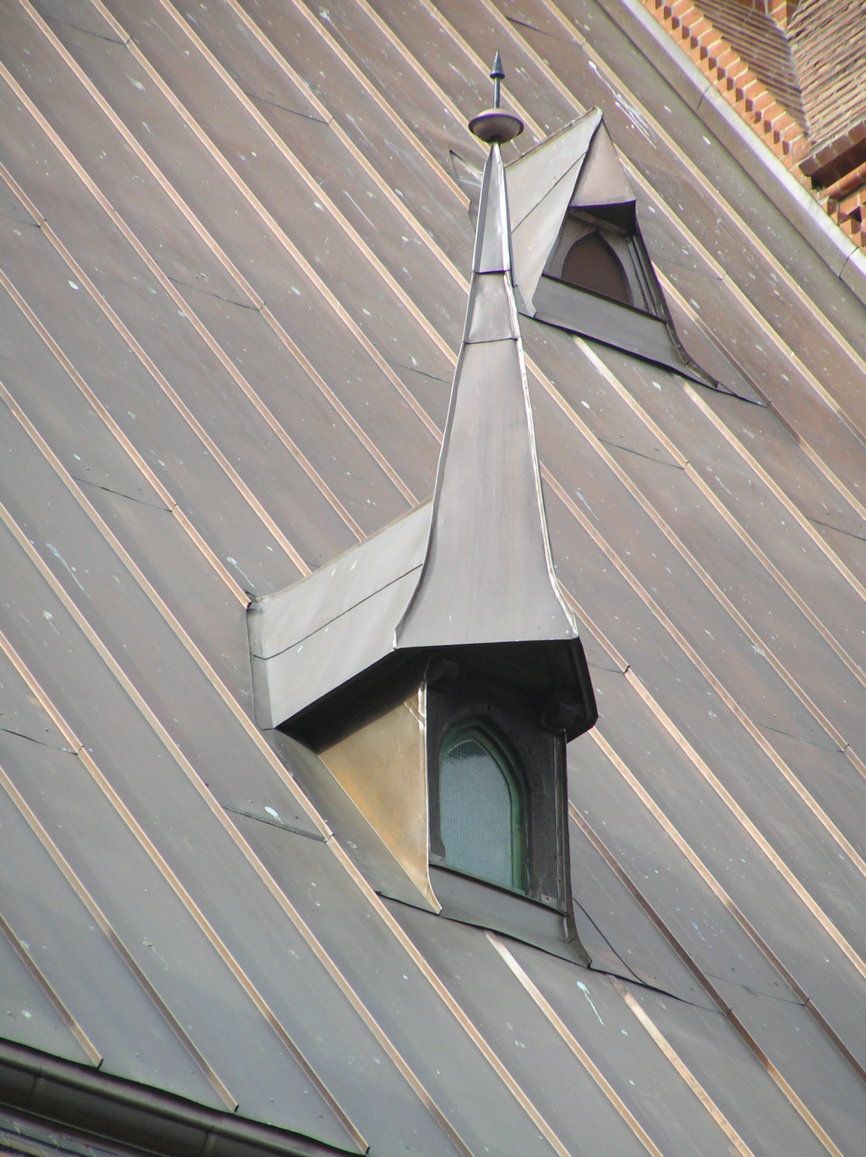 Most Durable Roofing Materials Available On The Market Today