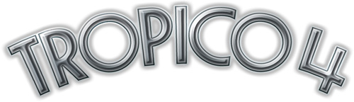 File:Tropico 4 logo.jpg