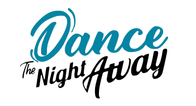 Dance The Night Away Twice Song Wikipedia