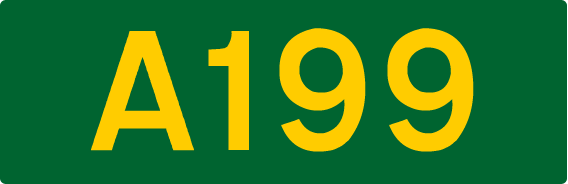 File:UK road A199.PNG