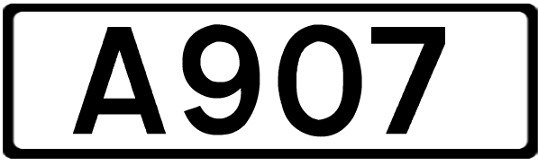 File:UK road A907.PNG