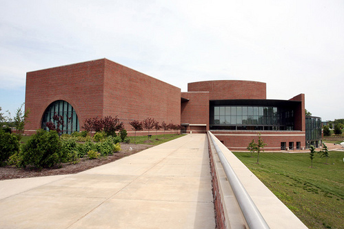 File:UMSL Touhill.png