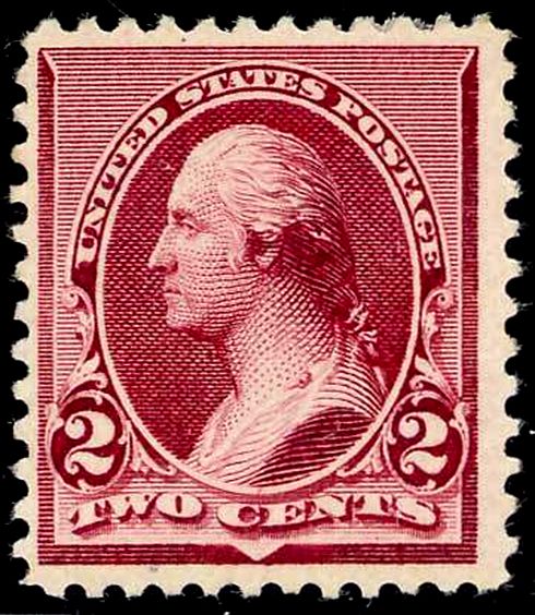 File:US stamp 1890 2c Washington.jpg