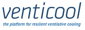 <span class="mw-page-title-main">Venticool</span>