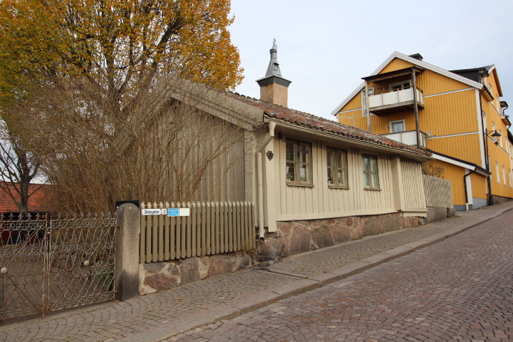 File:Vimmerby Borgmästargården 03.JPG