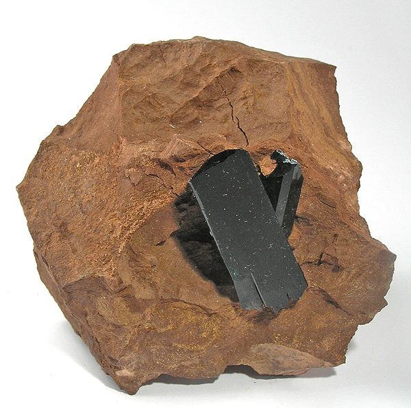 File:Vivianite-139280.jpg