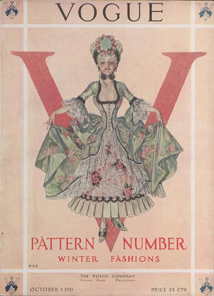 File:VogueMagazine1Oct1911.jpg