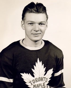 File:Wally Stanowski Leafs.jpg