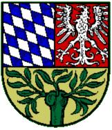 File:Wappen hinterweidenthal.jpg