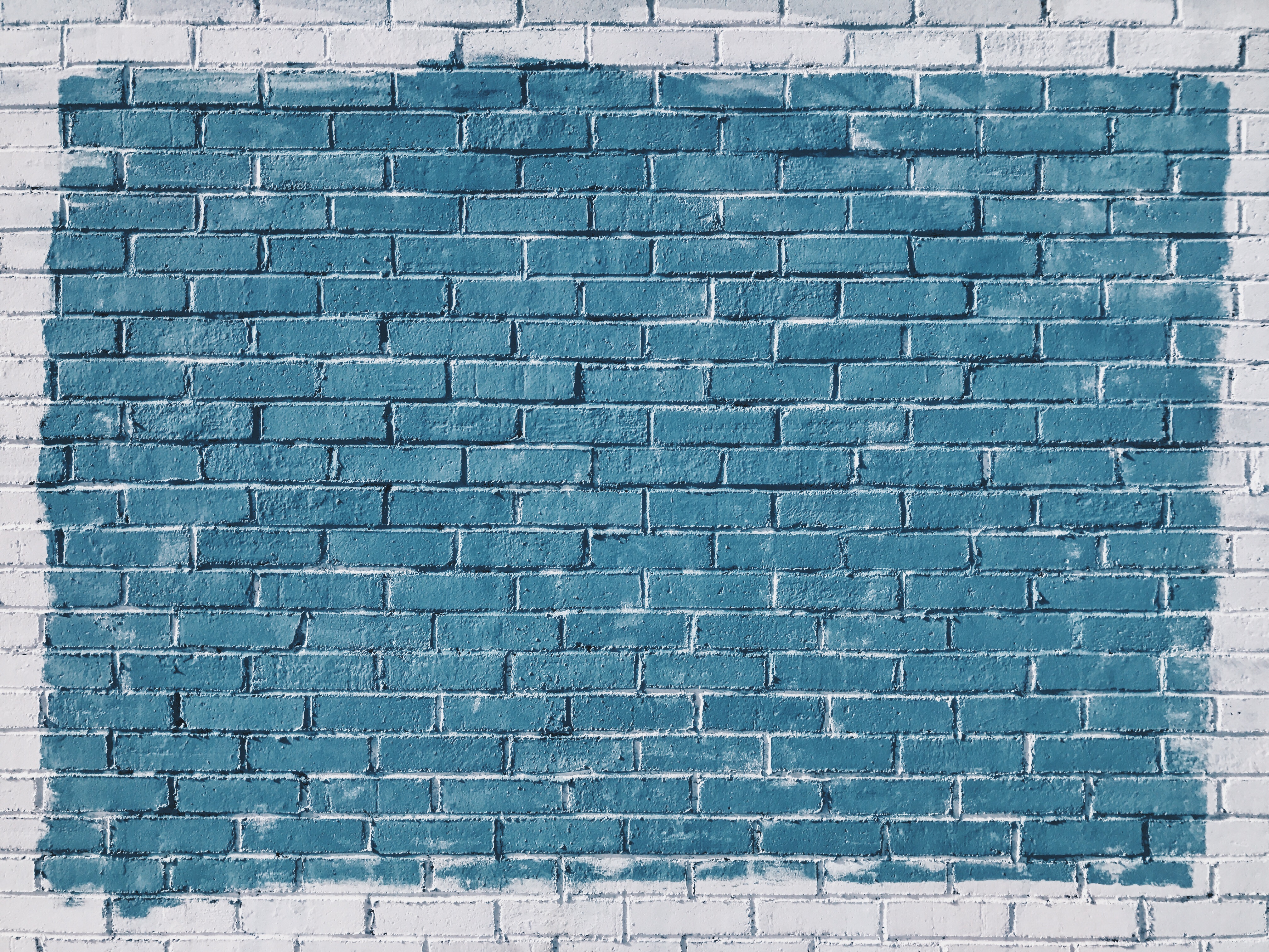 Featured image of post Pastel Blue Brick Wall / Background blue blue background wall brick brick wall wall background brick wall background blue brick brick background blue wall backdrop decoration abstract vector background element decorative light clip art bright texture shape concept pattern modern retro decor artistic wallpaper template digital.