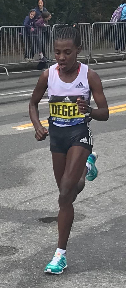 Marathon - Wikipedia
