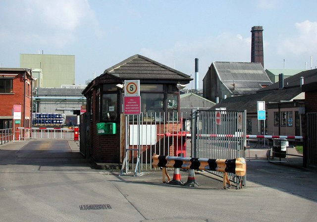 File:Wyke Chemical Works - geograph.org.uk - 378942.jpg