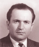 File:Zurab Tatashidze (1).jpg