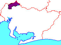 ファイル:地図-愛知県丹羽郡.png - Wikipedia