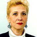 Bogdanova Elena Mikhailovna, politicienne.jpg