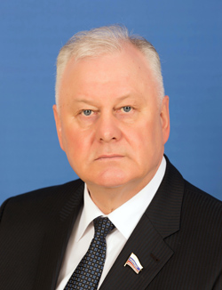 File:Едалов Владимир.jpg