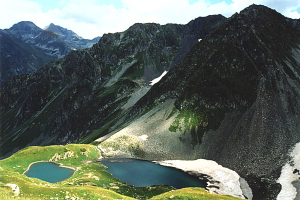 File:Озера Северные - panoramio.jpg