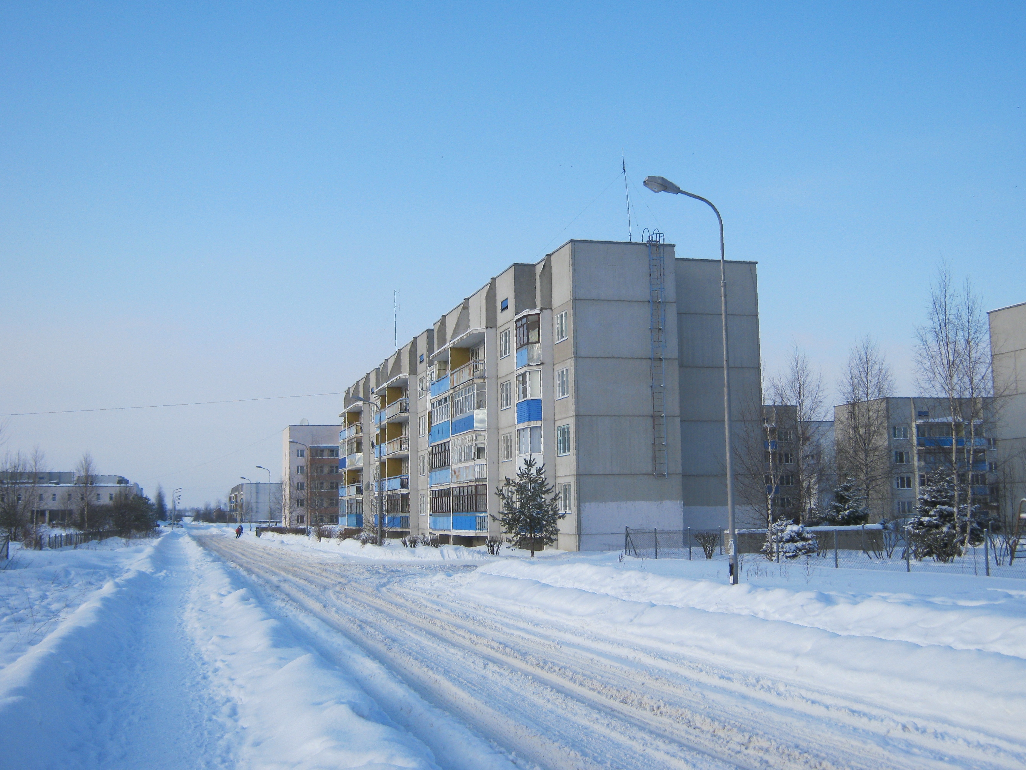 Вязьма брянская. Городок Вязьма Брянская. Вязьма-Брянская (село). Вязьма-Брянская военный городок. Вязьма Брянская улица 50 лет Победы.