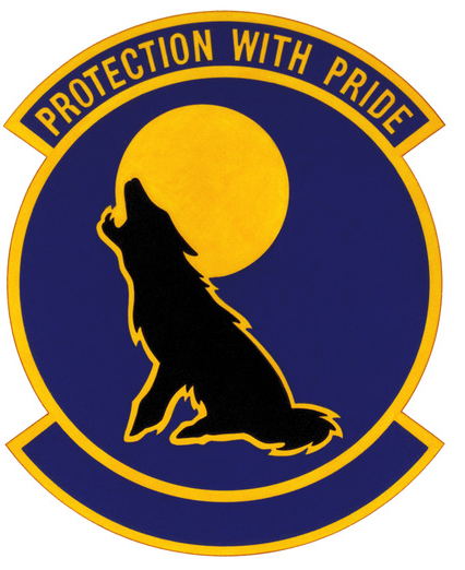 File:152 Weapons System Security Flt emblem.png