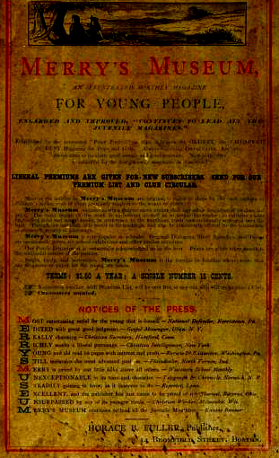 File:1871 MerrysMuseum June cover p2.png