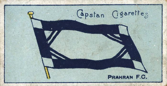 File:1908 Club Flags VFA Prahran.jpg