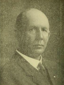 File:1911 Walter B Mellen Massachusetts state senator.png