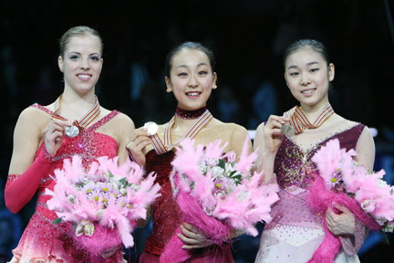 File:2008 WC Ladies Podium.jpg