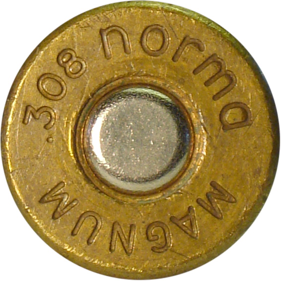 File:308 Norma Magnum headstamp.JPG