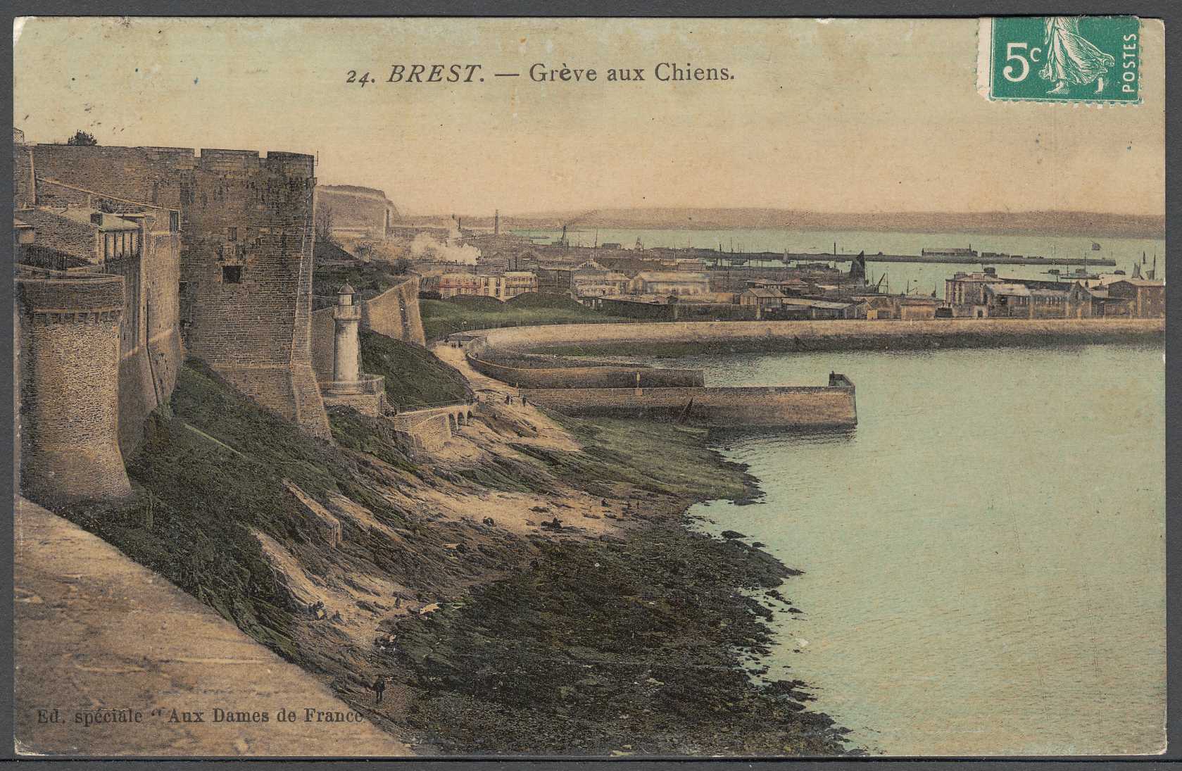 Brest_007.