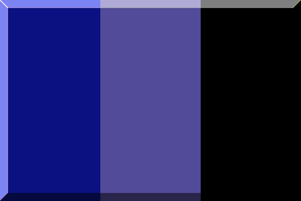 File:600px Blu Viola e Nero.png - Wikimedia Commons