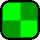 File:80x80-lime-green-anim.gif